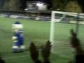 videos de AFC Wimbledon Fans- falling in love wit you