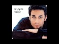 Giorgos Giannias - Poso [NEW SONG 2011]HQ