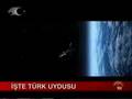 Türk ordusu hergün biras daha Güclenior