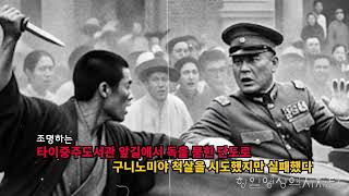 single-video-image