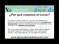 Que hacer para que la aumente la conversion ?