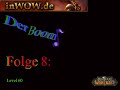 Der Boon Folge 8 Part 2-3