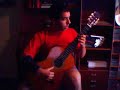 Suite Koyunbaba (1 & 2) - Carlo Domeniconi