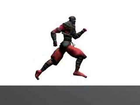 25 Best Walk Cycle Animation Videos and keyframe illustrations 25 Best Walk Cycle Animation Videos and keyframe illustrations