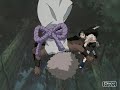 goo goo naruto