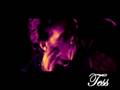 videos de Meredith&Derek - Real Life Fairytale