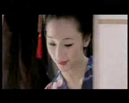 Zobacz film