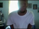 im fresh my dougie