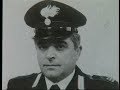 Ruoppolo Teleacras - L' omicidio Guazzelli, 16 anni dopo
