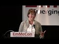 Why do I plan #EmMeCon? http://t.co/9G1RbZX3