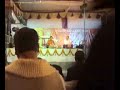 Video005.mp4
