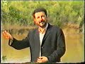 نوری گه‌رمیانی