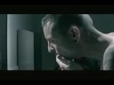 Linkin Park - Shadow of the Day [New Video] HQ