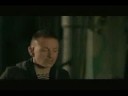 Linkin Park - Shadow of the Day [New Video]  HQ