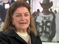 Down syndrome:&nbsp;S�ndrome de Down: Sexualidad  1