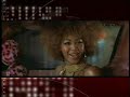 Beyonce from Dreamgirl to Musical Legend in Cadillac Records News with Chuck Faush nContrast BETJ Beyonce from Dreamgirl to Musical Legend in Cadillac Records News with Chuck Faush nContrast BETJ