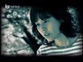 kosoo-ep501final-japanese-sub-.html