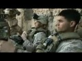 Bravo's Deadly Mission (clip 2 of 6)