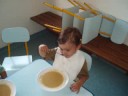 Mem�rias da minha inf�ncia (Diogo)