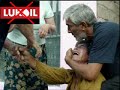 lukoil ? do not buy! lukoil ? do not buy!