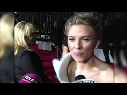RYAN REYNOLDS AND SCARLETT JOHANSSON PICS – pahysevaf7