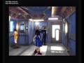videos de ff8 part 31