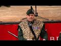 The Band Of The Royal Irish Regiment-Antecedent Marches The Band Of The Royal Irish Regiment-Antecedent Marches