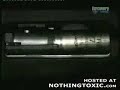 The AA-12 Automatic Shotgun- The deadliest shotgun
