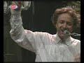 Goran Bregovic - kalashnikov