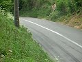 rs monteberg rs monteberg