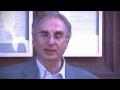 EKIBA Interview Mit Dr. Habib Badr