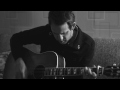 Denison Witmer - Hold On