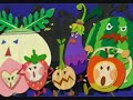 Klagmar's Top VGM #111-The Munchables-