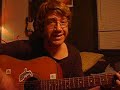 danny song