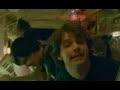 The Automatic - Monster