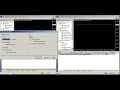 trade copier for MT4 - duplicate any trades on MT4 trade copier for MT4 - duplicate any trades on MT4
