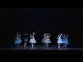 Bournonville\ Bournonville\