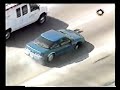 2 persecuciones / 2 car chases 2 persecuciones / 2 car chases