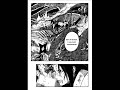 naruto-manga-399.html