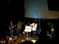 Flobots - \"D.A.R.E.\" Flobots - \"D.A.R.E.\"