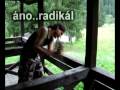 MALUZINA ACTION (RADIKAL) VIDEO