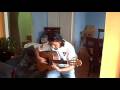 videos de Cesarin 