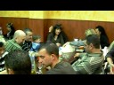 los golfos mi kafe los golfos mi kafe