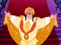 Pocahontas- Mine, Mine, Mine (Dutch) Pocahontas- Mine, Mine, Mine (Dutch)