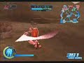ガンダム無双Special Play Movie 1-2