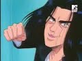 The MVP: Hisashi Mitsui