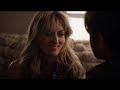 Californication – Can't Always Get What You Want