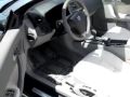 | 2009 Volvo C70 T5 Suburban Volvo Palm Beach West Palm ~> www.suburbanvolvopalmbeach.com 2009 Volvo C70 T5-Let Suburban Volvo Palm Beach make your dreams reality. You are looking for speed, beauty, a car ... ()