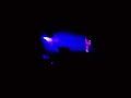 Danny Tenaglia\
