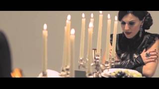 Lacuna Coil - End Of Time video